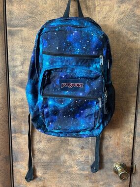 Jansport | Bags | Jansport Tillys Backpack | Poshmark